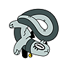 Cayshax's avatar
