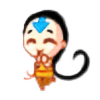 caysios's avatar