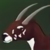 Caysuna's avatar