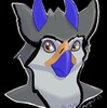 Cayuga's avatar