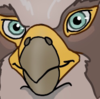 Cayuga's avatar