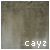 cayz's avatar