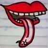 Caz-BM's avatar