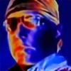 cazador30's avatar