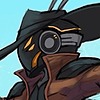 CazadorR's avatar