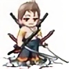 Cazadragones's avatar