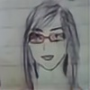 CazaRex's avatar