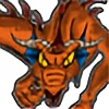 cazari's avatar