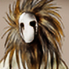 cazco-111's avatar