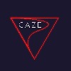 caze001's avatar