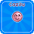 Cazilu's avatar