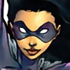 Cazimi's avatar