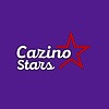 cazinostars's avatar