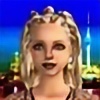 cazkiwi's avatar