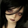 Cazmia's avatar