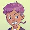 caztalia's avatar