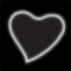 caztaylor's avatar