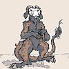 CaztheboneEldritch's avatar
