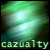cazualty's avatar