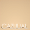 CazuuaL's avatar