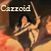 Cazzoid's avatar