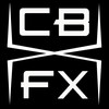 CB-FX's avatar