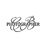 CB-Photographer's avatar