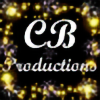 CB-Productions's avatar