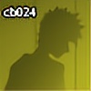 cb024's avatar