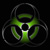CbanditsX's avatar