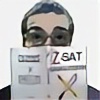 Cbassett's avatar