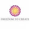 CBatFTC's avatar