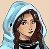 CBblue's avatar