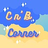 CBCAnime's avatar