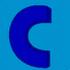 CBcartoonstudio's avatar