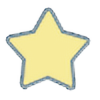 CBedford's avatar