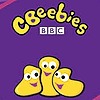 CbeebiesAndShow's avatar