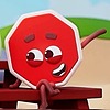 cbeebiesfanstopfan's avatar