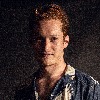 cbentley121's avatar