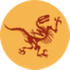 Cbernal's avatar