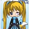 CBERRIE202's avatar