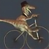 Cbf-Velociraptor's avatar
