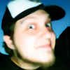 Cbizkit's avatar