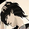 CBK-Comics's avatar