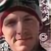 cbkyro's avatar