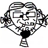 cbogdana's avatar