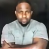 CBOIMAGES's avatar