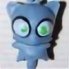 Cborn's avatar