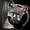 CbowersStudios's avatar