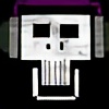 cboxninja1994's avatar